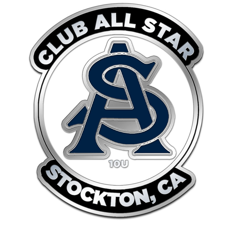 Offset Digital Trading Pin from Discount-Tradingpins.com