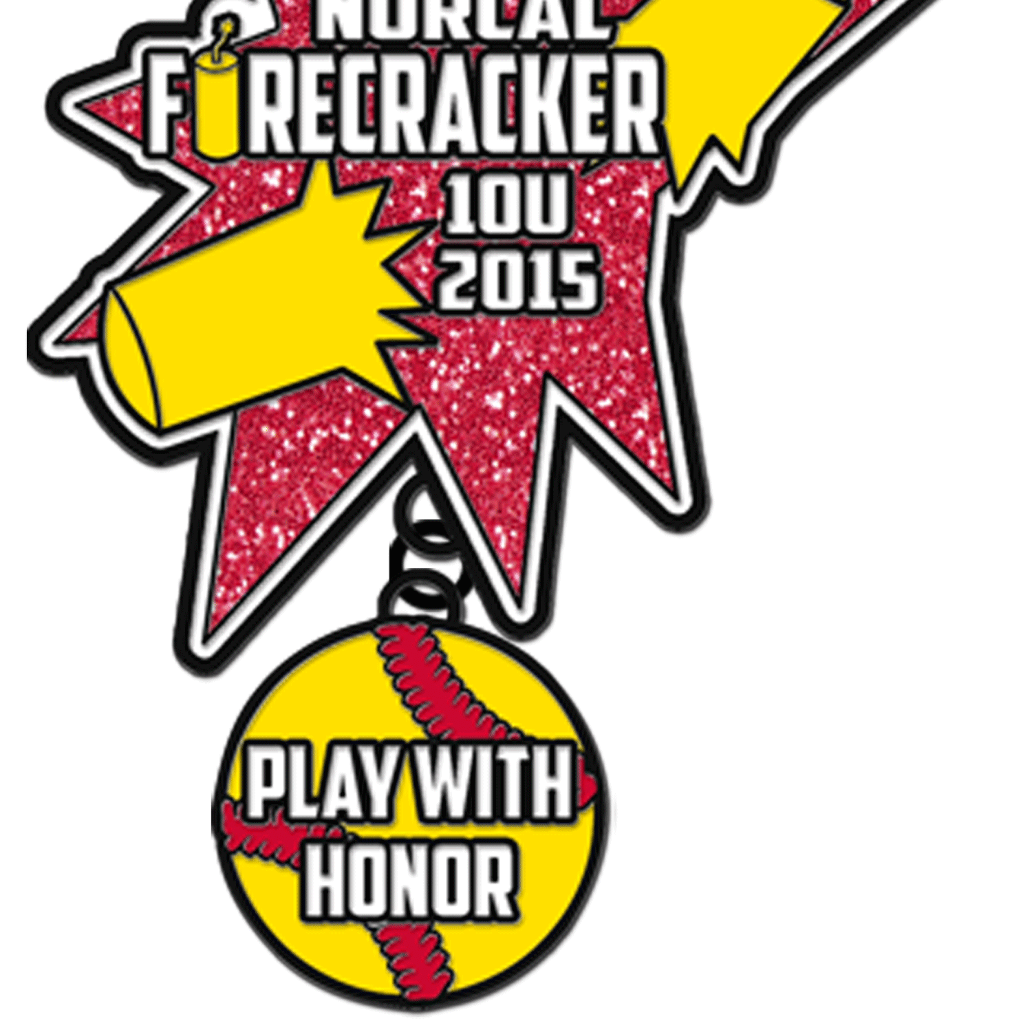 Dangler Trading Pin from Discount-Tradingpins.com