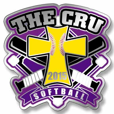 Offset Digital Pin from Discount-Tradingpins.com