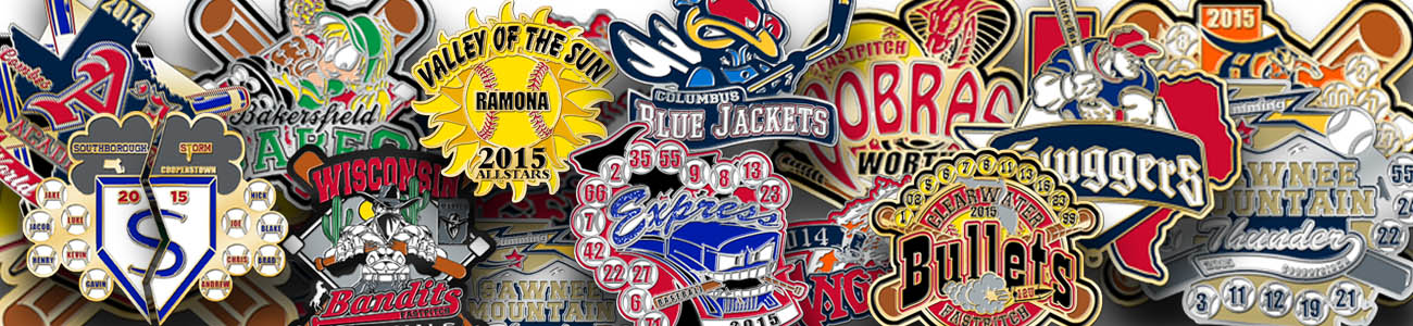 custom patches for US Military groups