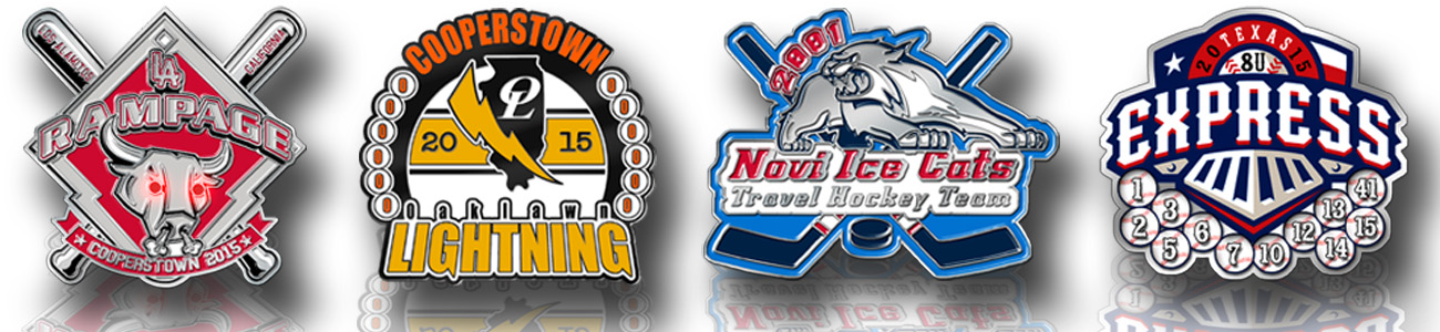 discount-patches collection